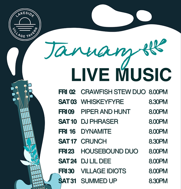 Entertainment_Instagram - Lakeside.png