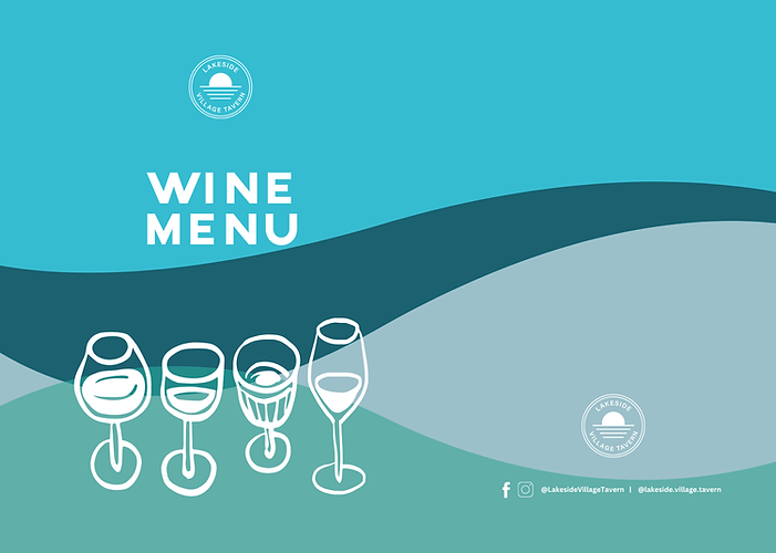 Copy of Lakeside WINE LIST (A4 (Landscape)).png