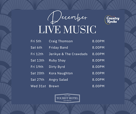 Tourist Entertainment_Facebook Sep25 (3).png