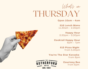 Rutherford What's on posters_ (Facebook Post) (6).png