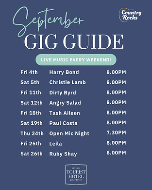 THQ_GIG GUIDE_SOCIALS (2).png