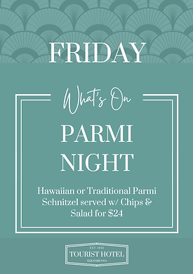 Copy of Tourist What's On (A3 Document) (420 × 594 mm) (7).png