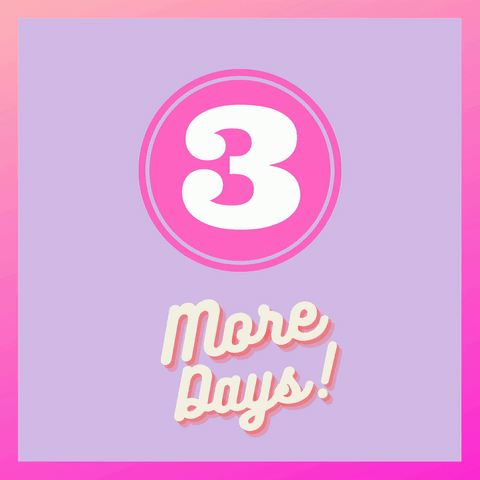 Live-Countdown-Insta-Ad