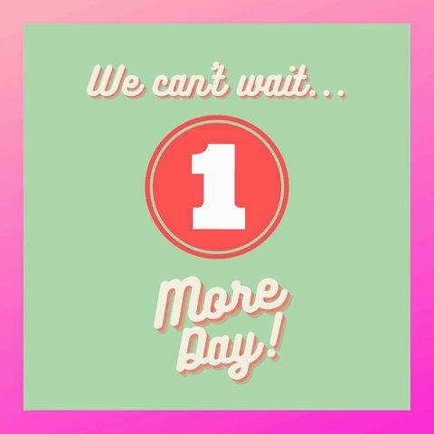 1-More-Day-Live-Countdown-Insta