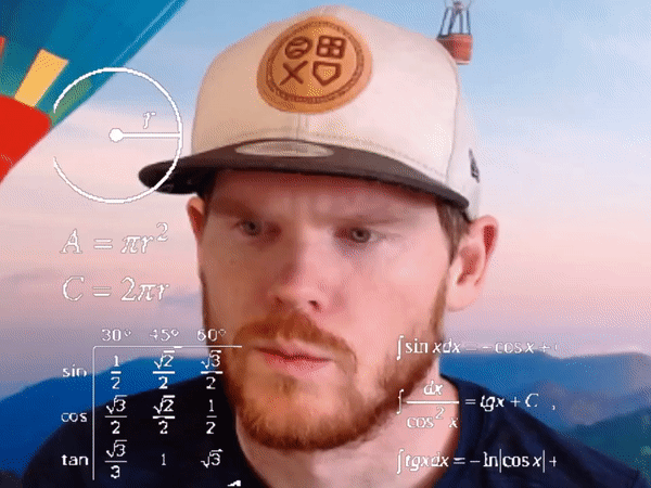 confused_ryan.gif