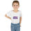 Thumbnail: Littlest Maestro Infant Bodysuit
