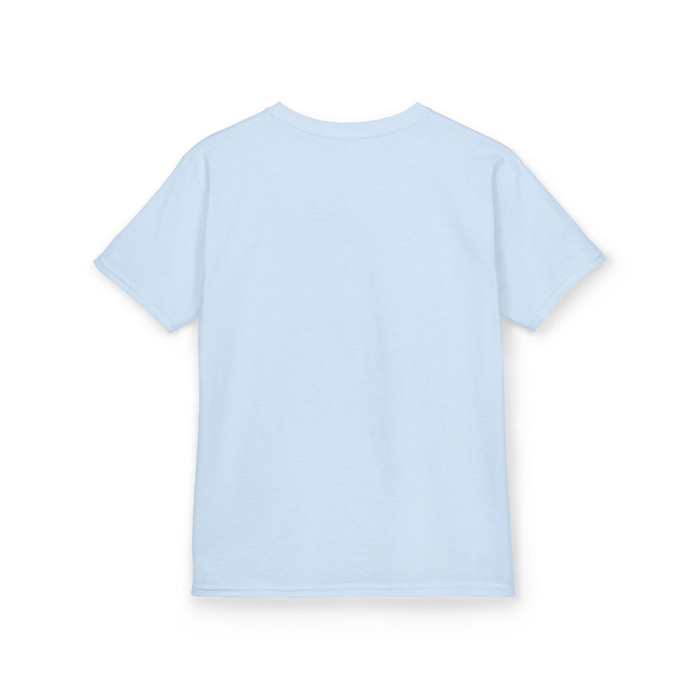 Thumbnail: Little Maestros Kids Tee