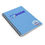 Thumbnail: Little Maestros "Note"-book