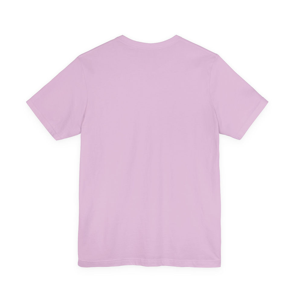 Thumbnail: Little Maestros Logo T-Shirt