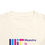 Thumbnail: Maestro In Training T-shirt