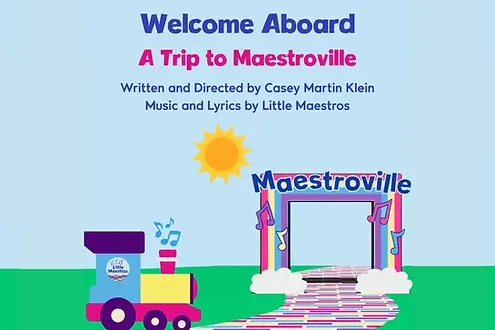 Maestroville Graphic.webp