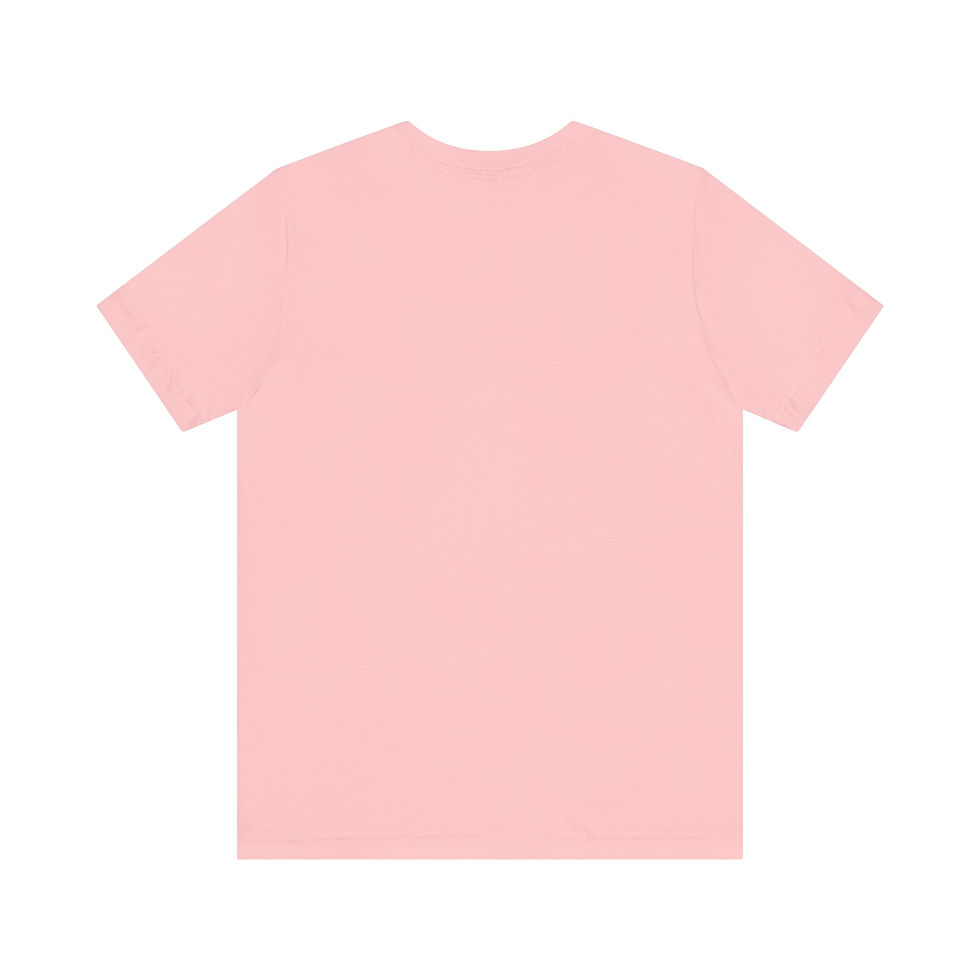Thumbnail: Little Maestros Logo T-Shirt