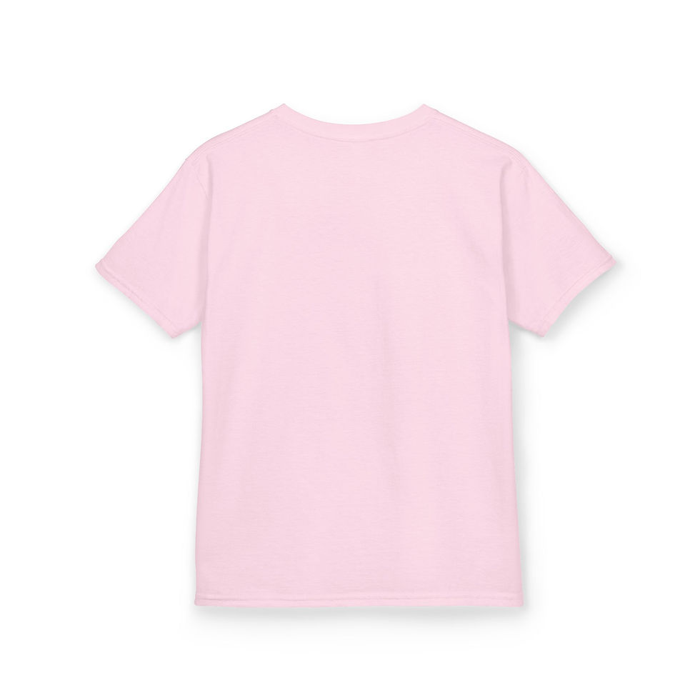 Thumbnail: Little Maestros Kids Tee