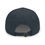 Thumbnail: LM HAT LEATHER