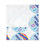 Thumbnail: Little Maestros Baby Swaddle Blanket