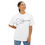Thumbnail: Little Maestros Black Guitar T-Shirt