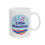 Thumbnail: Little Maestros Coffee Mug