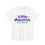 Thumbnail: Little Maestros Grandpa T-Shirt