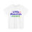 Thumbnail: Little Maestros Nanny T-Shirt
