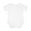 Thumbnail: Littlest Maestro Infant Bodysuit