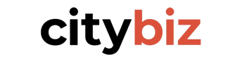 Citybiz-removebg-preview.png