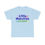 Thumbnail: Little Maestros Nanny T-Shirt