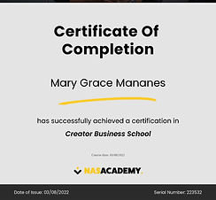 Creator Business School_edited.jpg