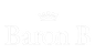 baron-b-logo-DE72BCC150-seeklogo.com.png
