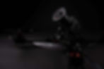 camera_edited.jpg