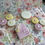 Thumbnail: LOVE IS IN BLOOM BOX