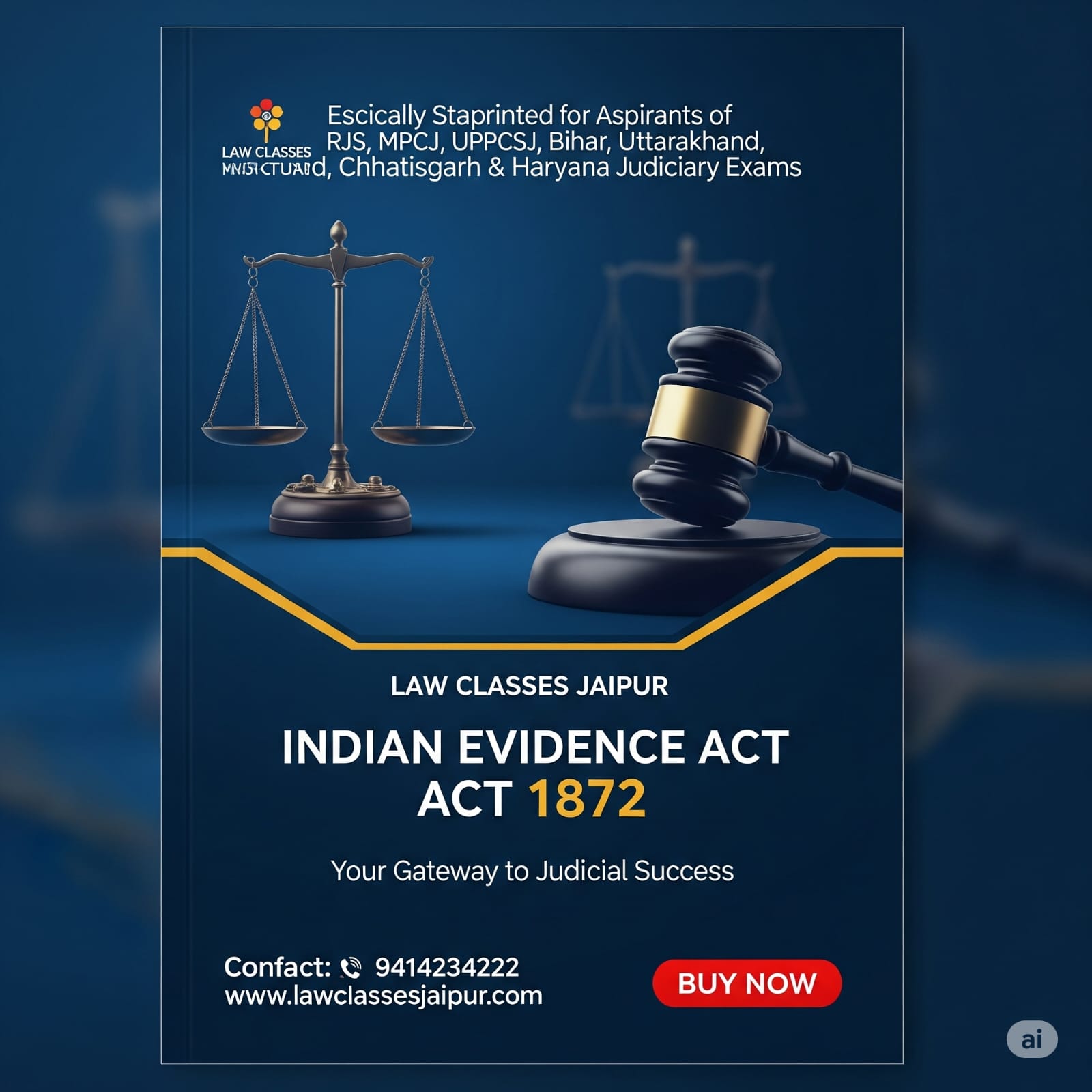 Indian Evidence Act, 1872