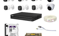 dahua-cctv-camera- 5mp 8ch.jpg