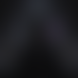 Vilões Inesquecíveis: Como Criar o Mal que Seus Jogadores Vão Amar Odiar!