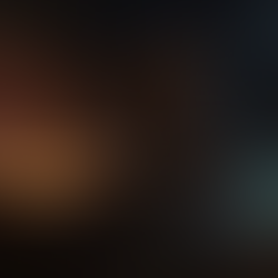 Call of Cthulhu: Prepare Sua Sanidade para o Horror Cósmico!