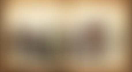 Montando Seu Personagem em Tormenta 20: Raças, Classes e Origens de Arton!