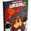 Miniatura: URSAL - RPG