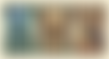 Perícias e Testes em Tormenta 20: Como Mandar Bem em Qualquer Desafio!