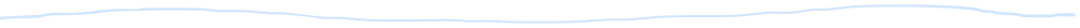 blue line