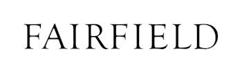 Fairfield.jpg