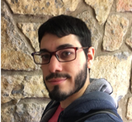 Alan.png