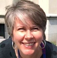 Sheri Hanna