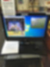 IMG_9846.jpeg