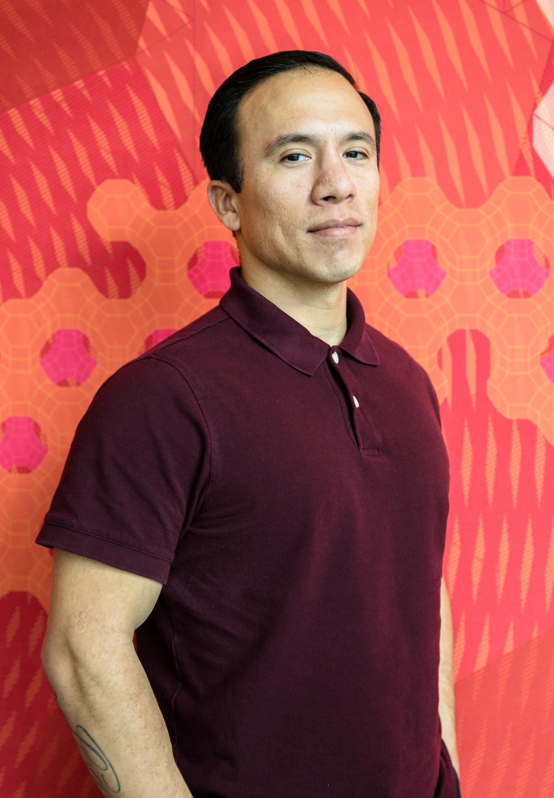 Rolando Perez Rolando Perez