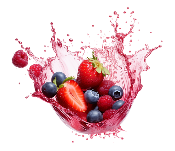 AdobeStock_683564962.png
