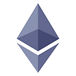 ether.png
