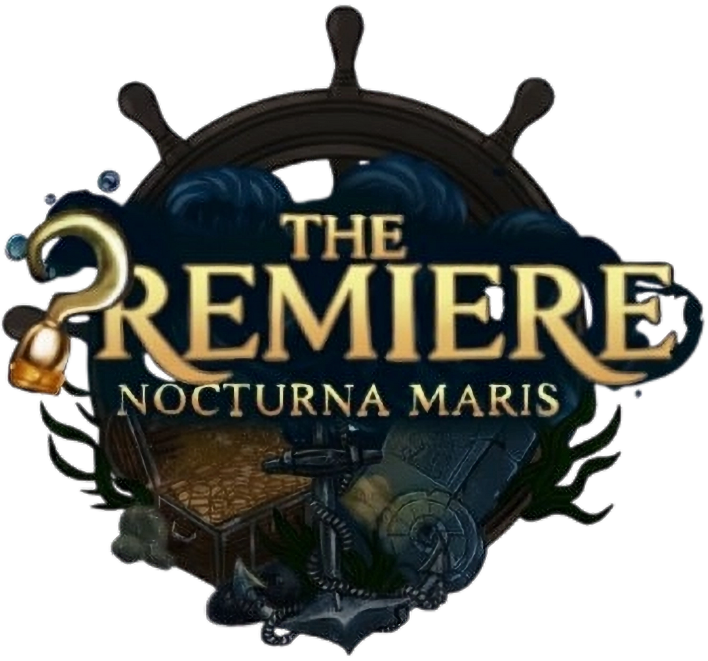 english-spelling-the-premiere-by-pskg