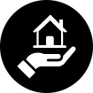 MBW (2).png