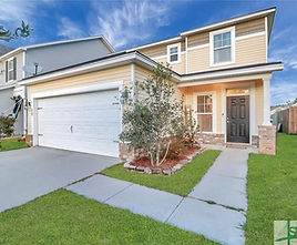 10 Millwood Lake Drive