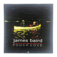 Pouch Cove Calander.jpg