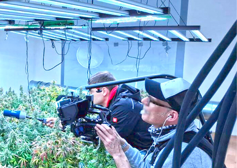 Interview mit dem Fernsehen beim CCSW_edited.png